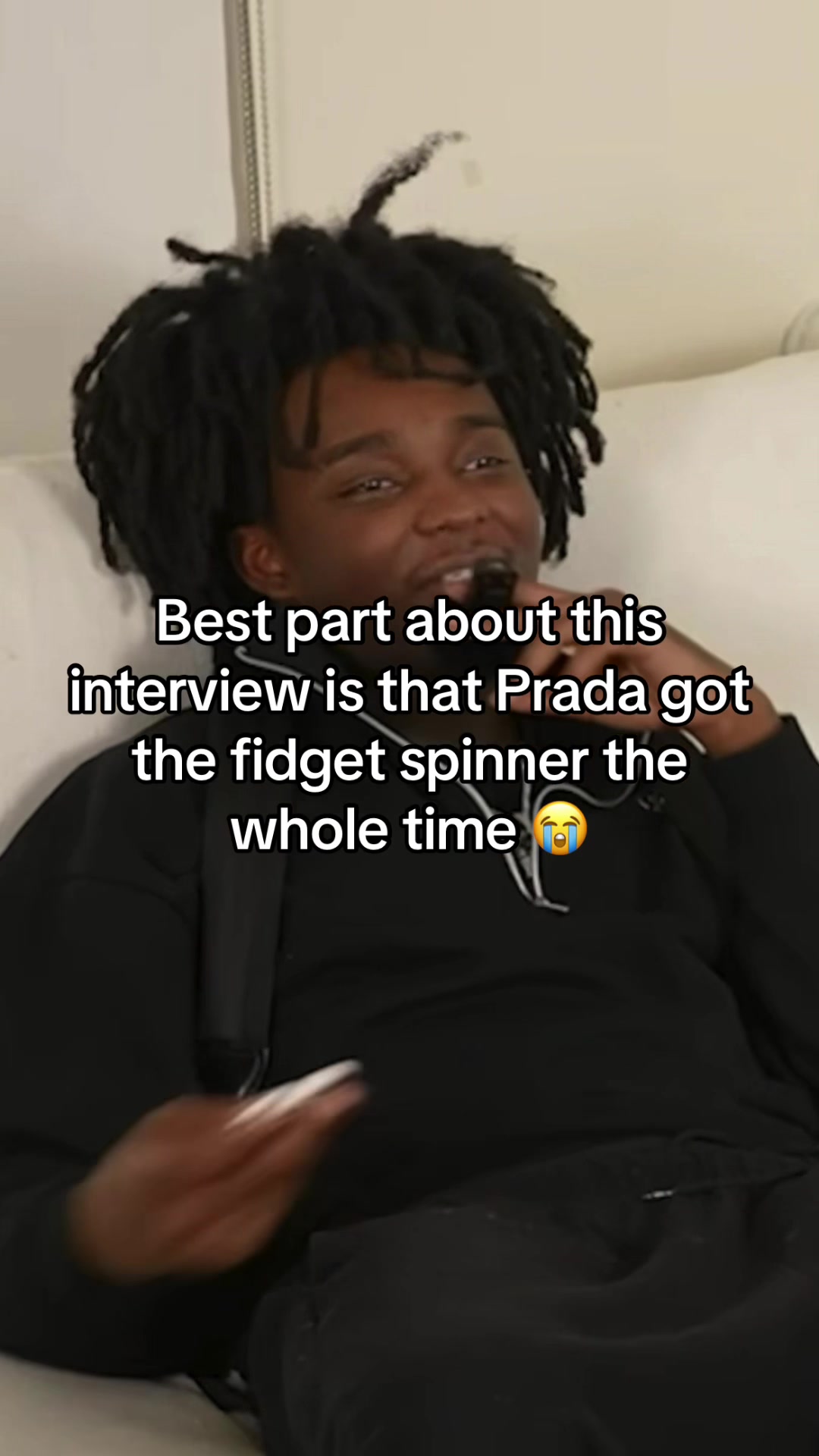 @notdarealprada5