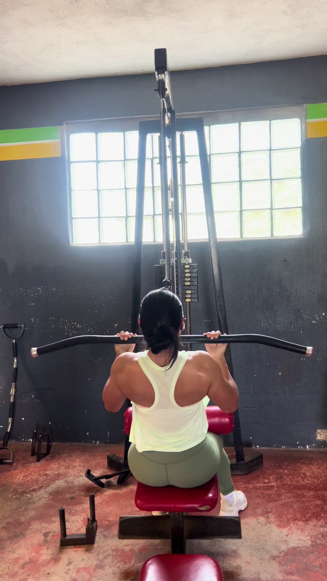 @Dayana Castañeda