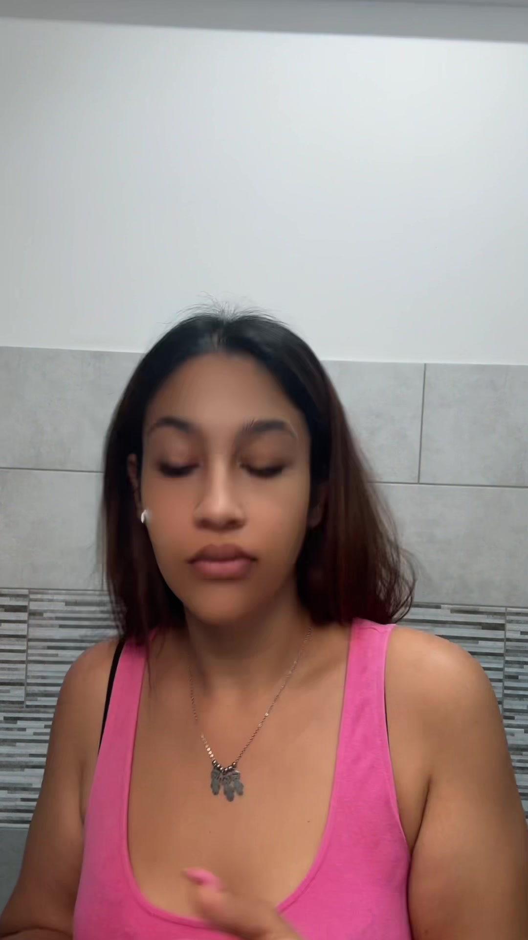 @noemi_ponte06