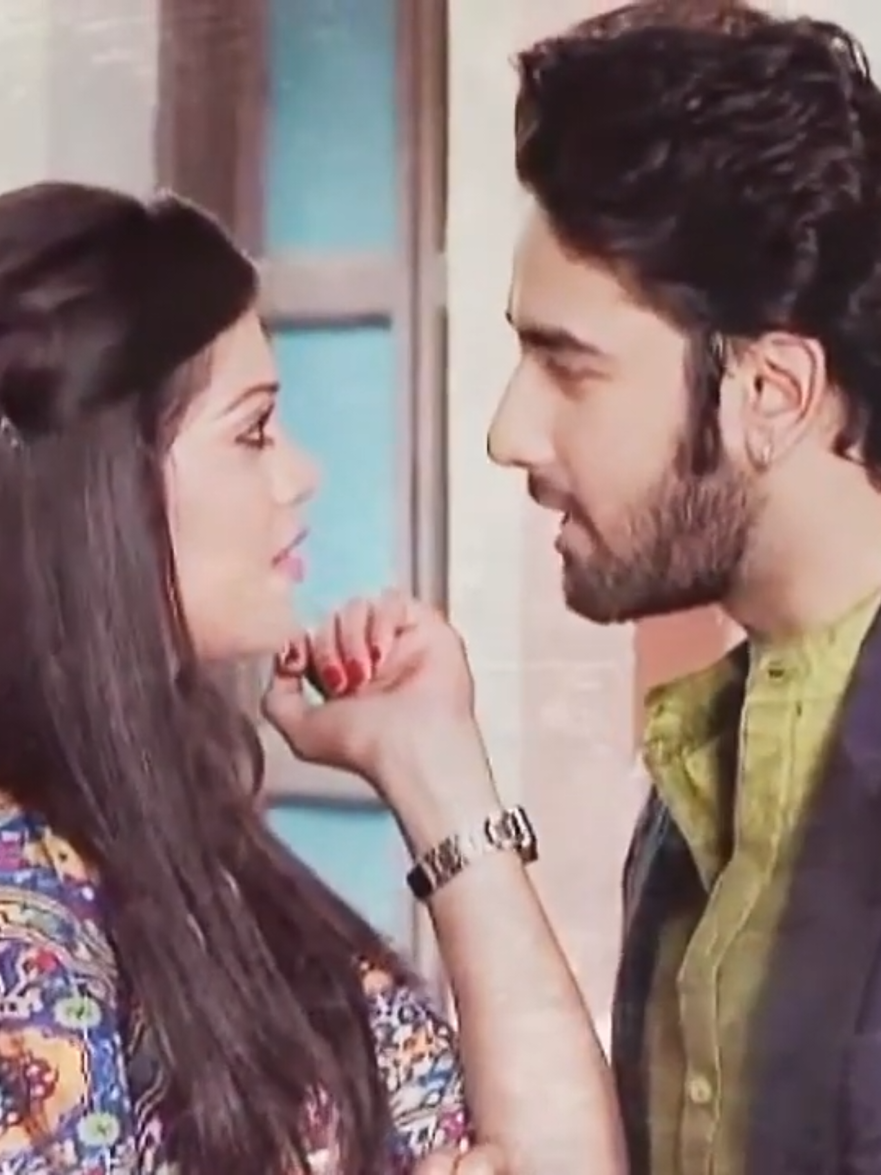 @veeba videos