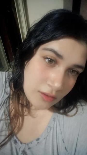 @اسراء لقيت الدليل