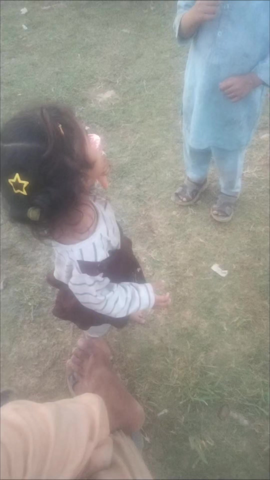 @ikramikram0615
