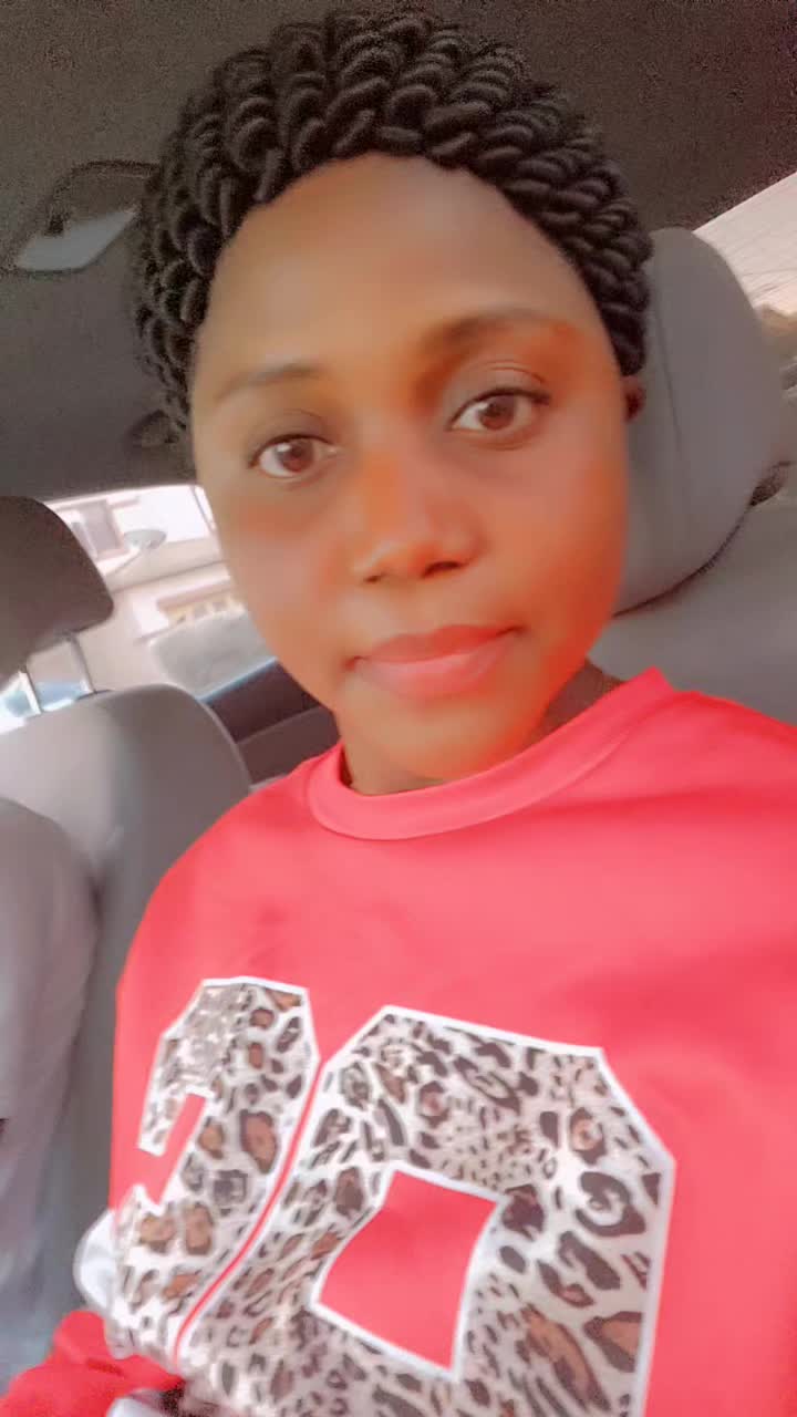 @rusibawa2