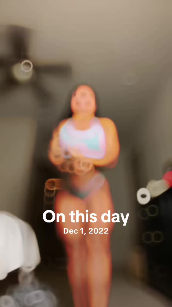 @itsladyleigh