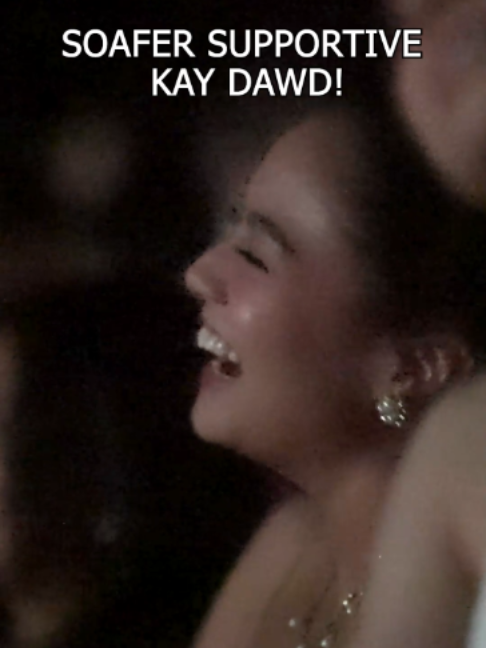 @Viva Films