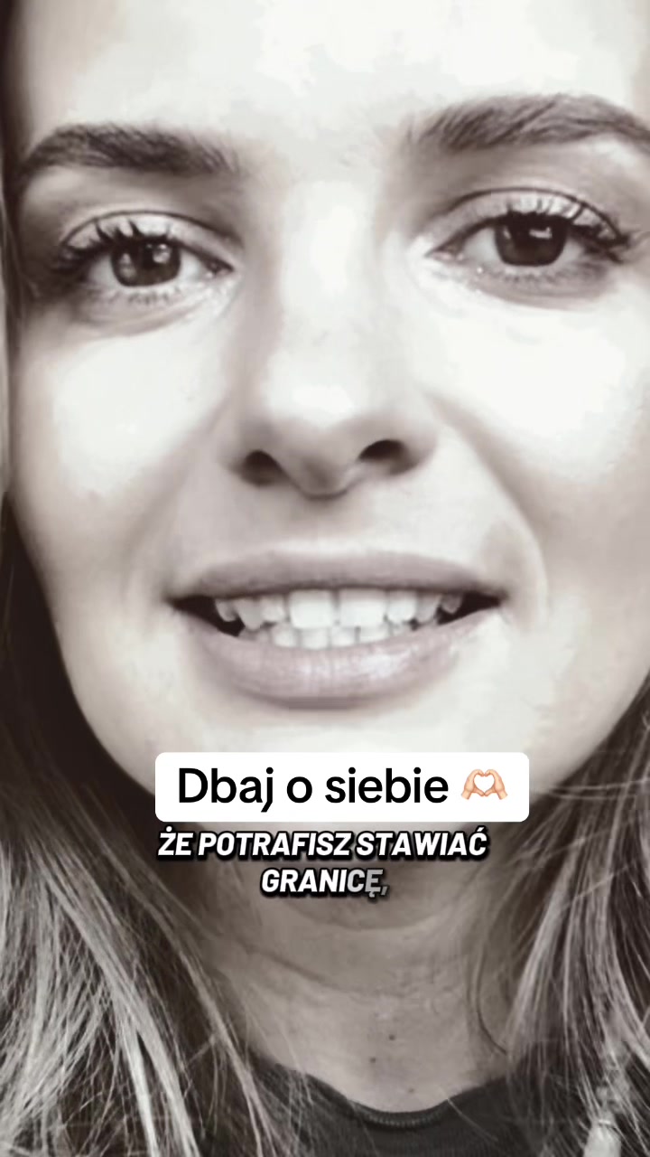 @neuro_inspiracja