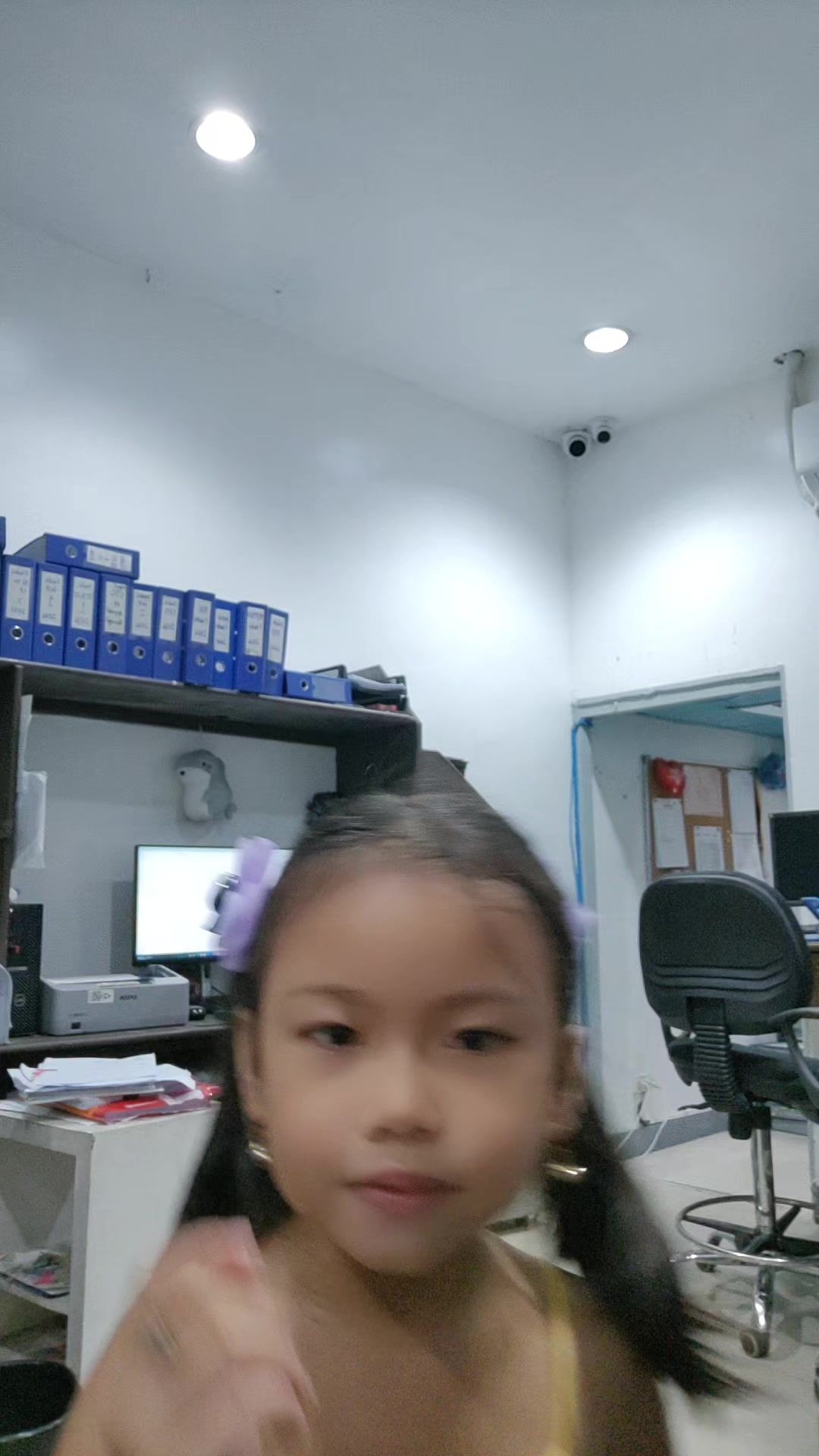 @annyeong ❤️