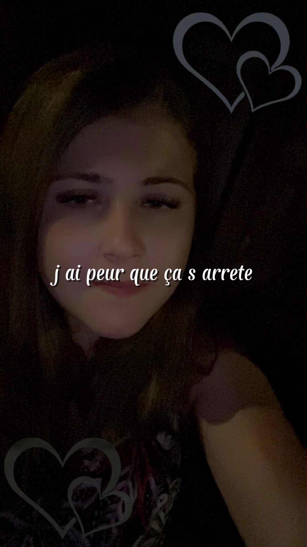 @Lea62300❤️💍