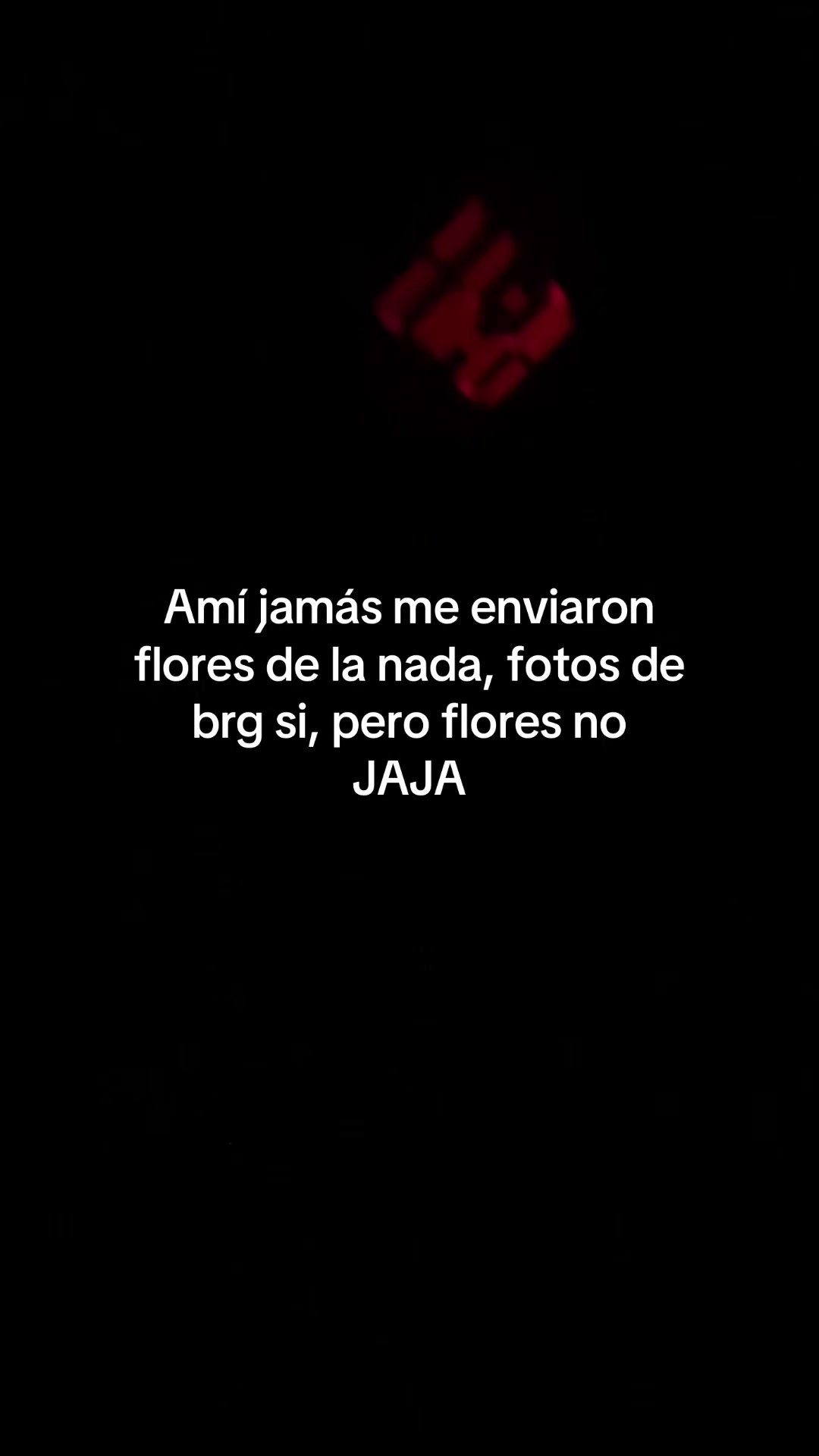 @Fedrita Benitez