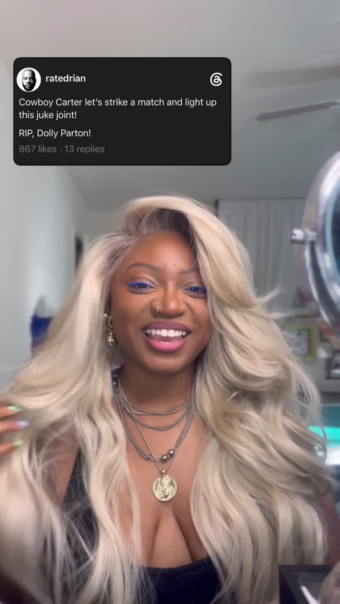 @Adorrgucci