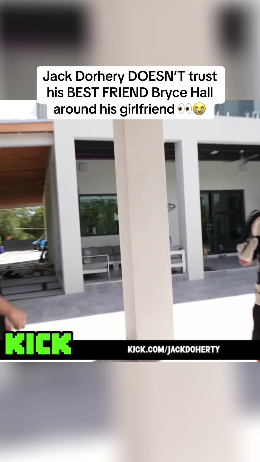 @dohertyclips