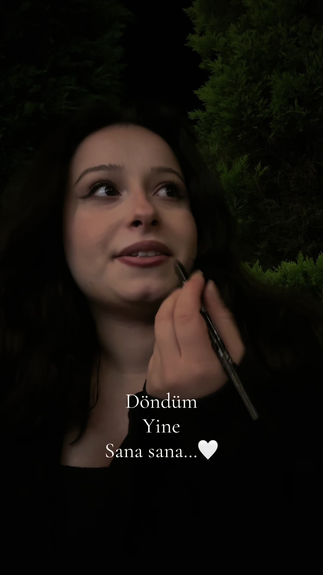 @𝓜 𝓔 𝓡 𝓥 𝓔