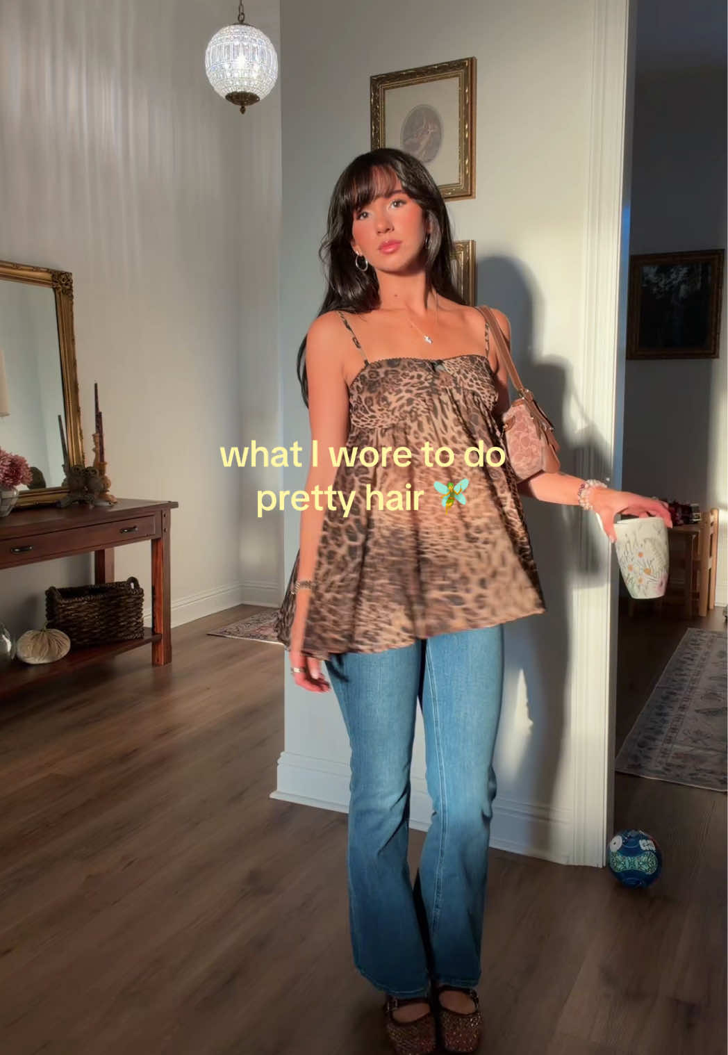 @KATHARINE🧚