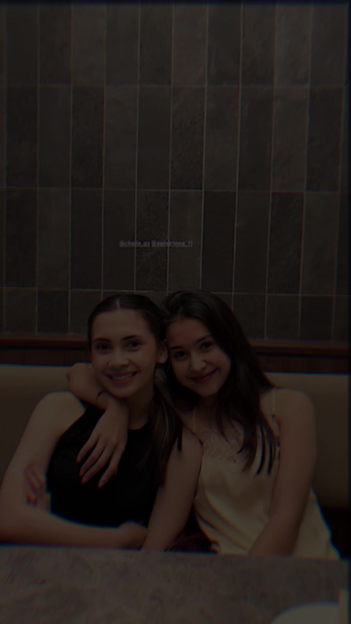 @Sasan_56