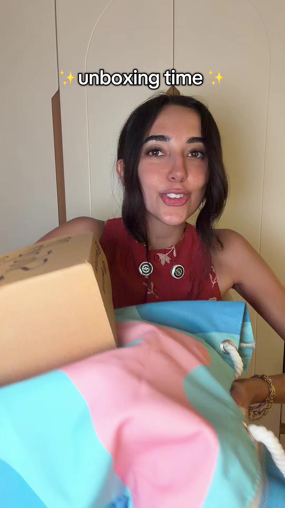 @emybiomy