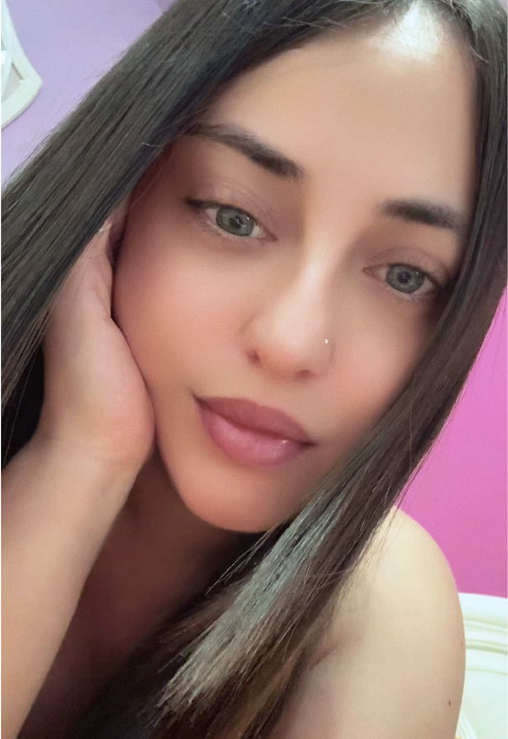 @🌻𝑌𝑙𝑒🌻