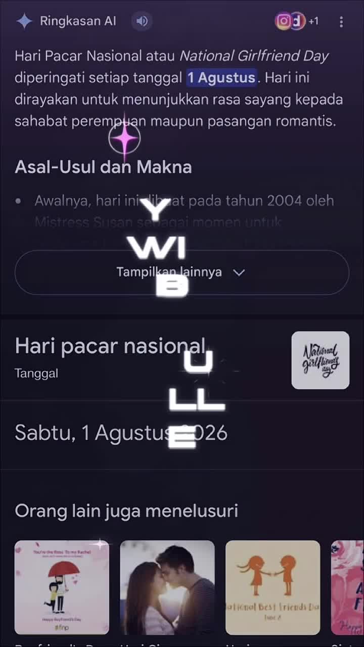 @Tralalelowwww💜