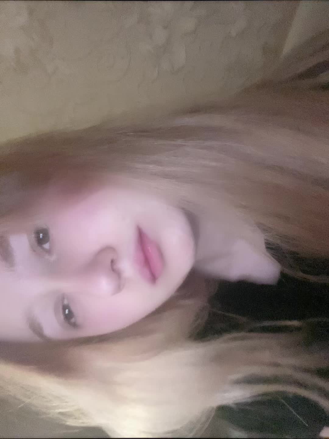 @stygbb