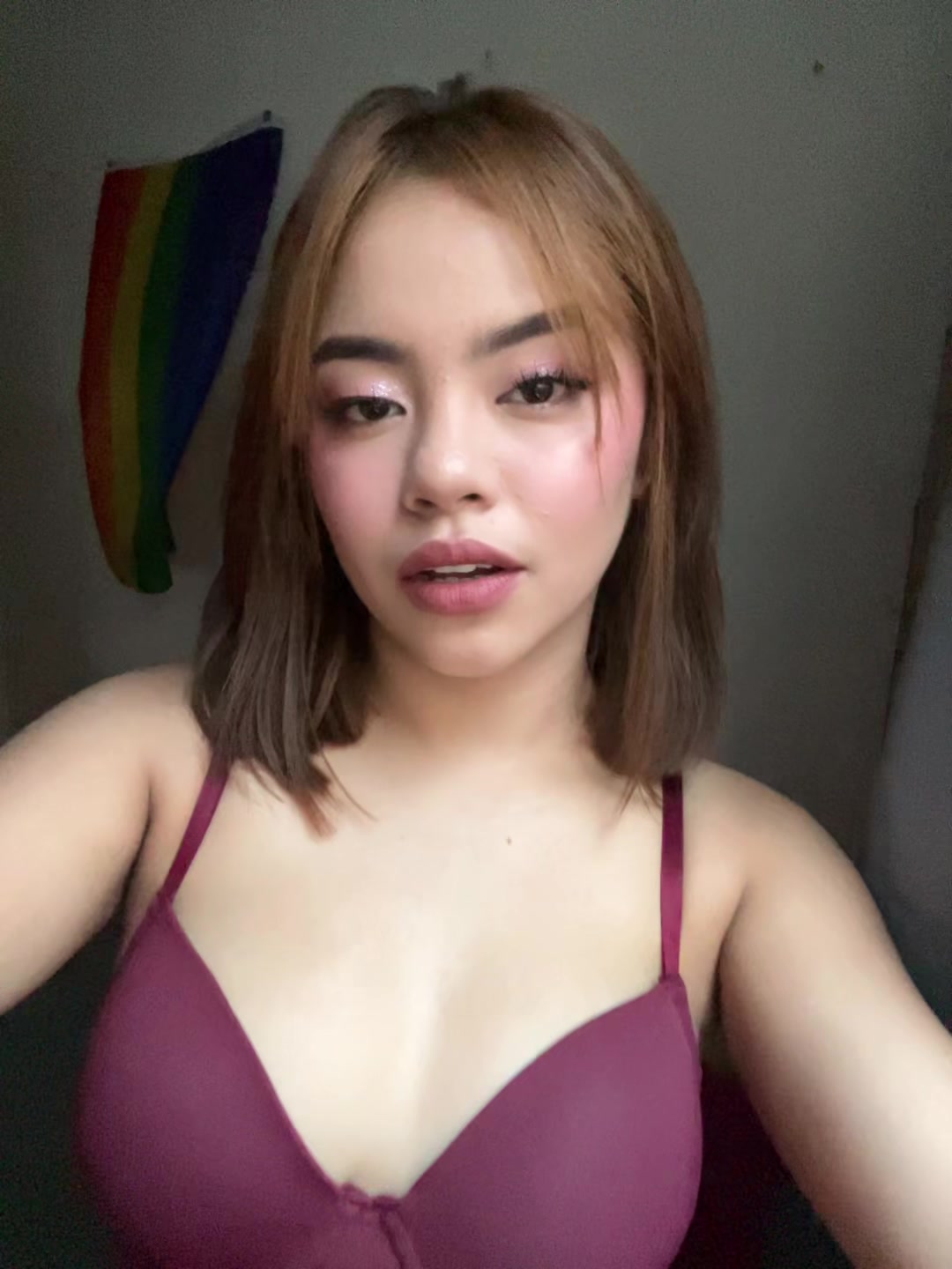 @stasha_blaire