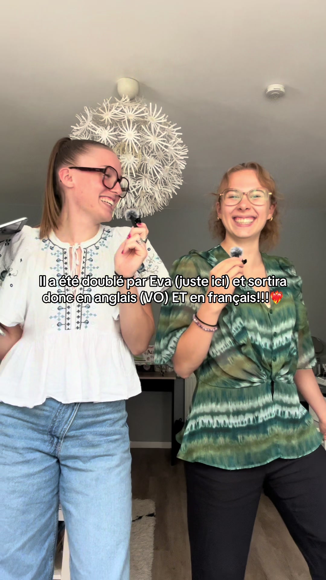 @coralie🧿
