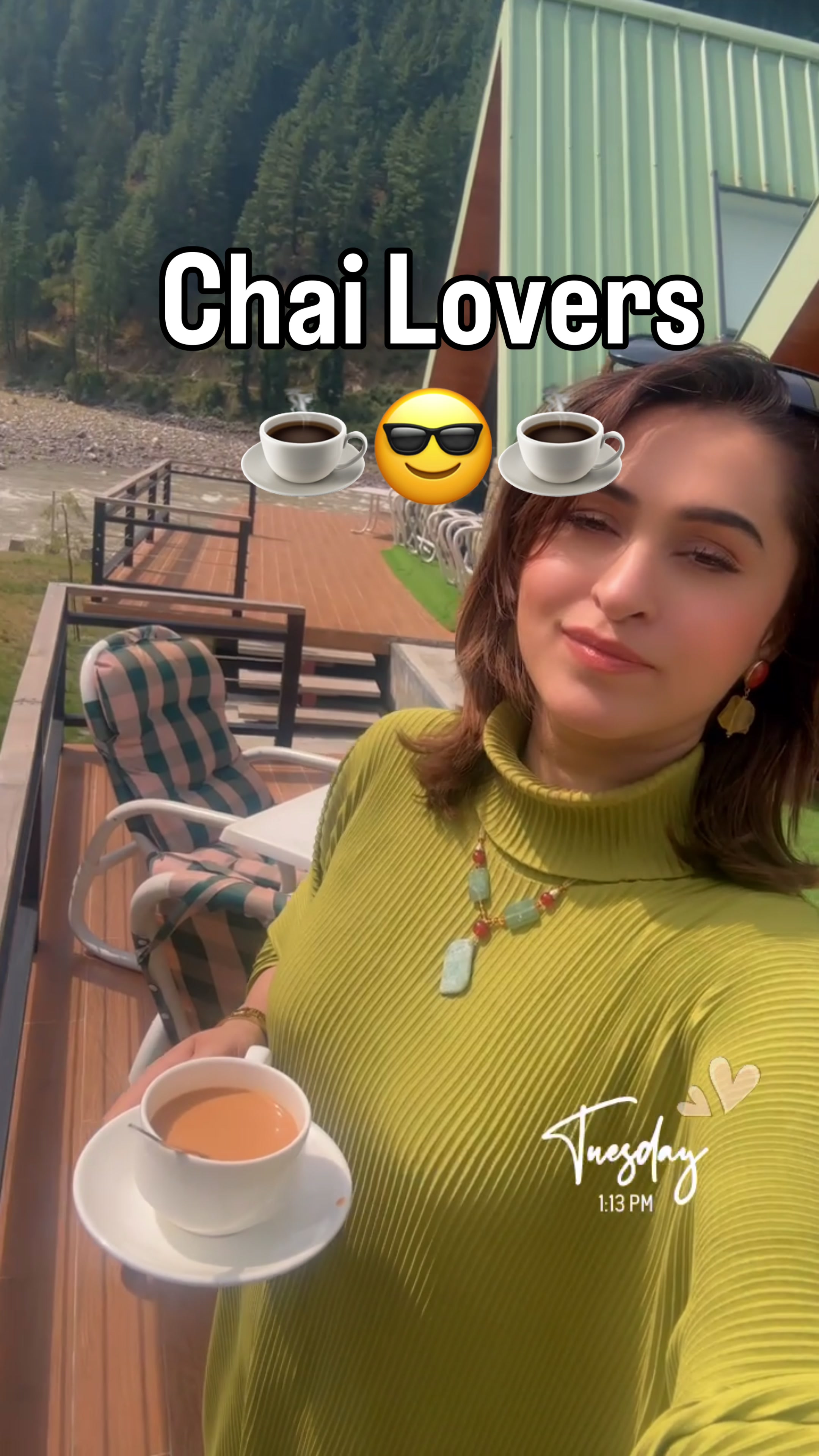 @BAAKH PIRZADA