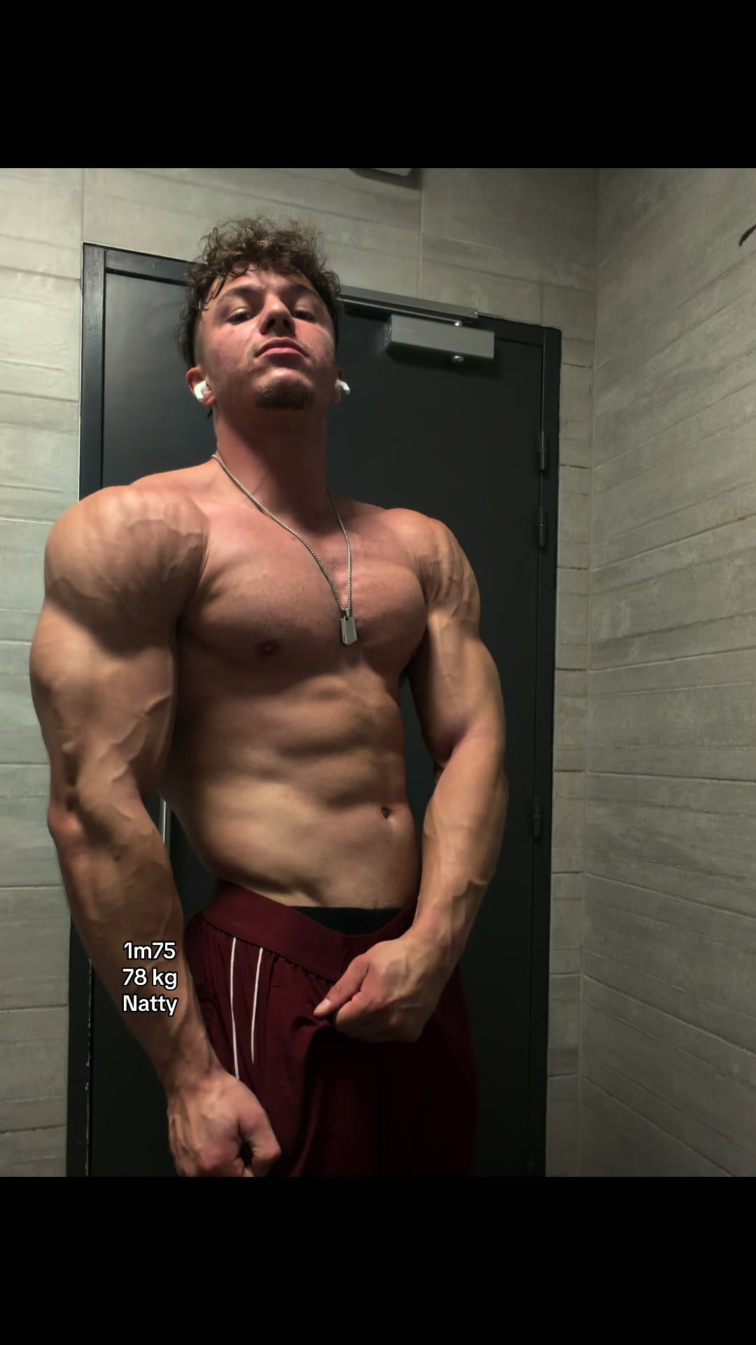 @QTR_Fit