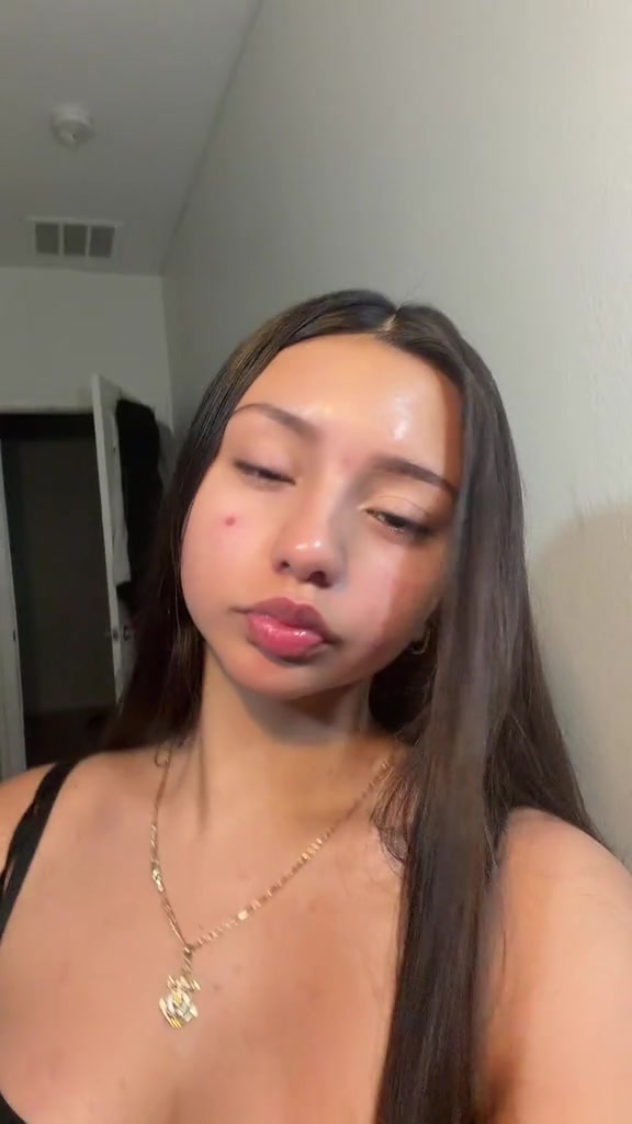 @ella