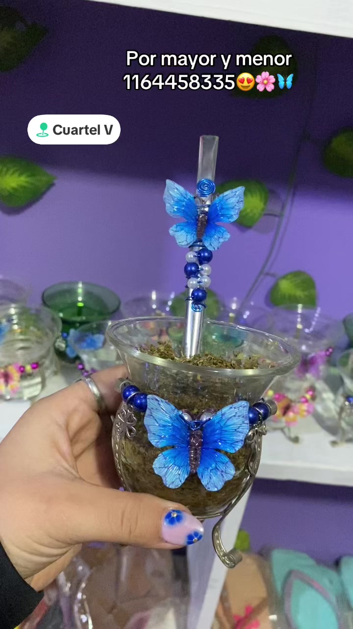 @Cris Juliana🫦🦋🧚&zwj;♀️