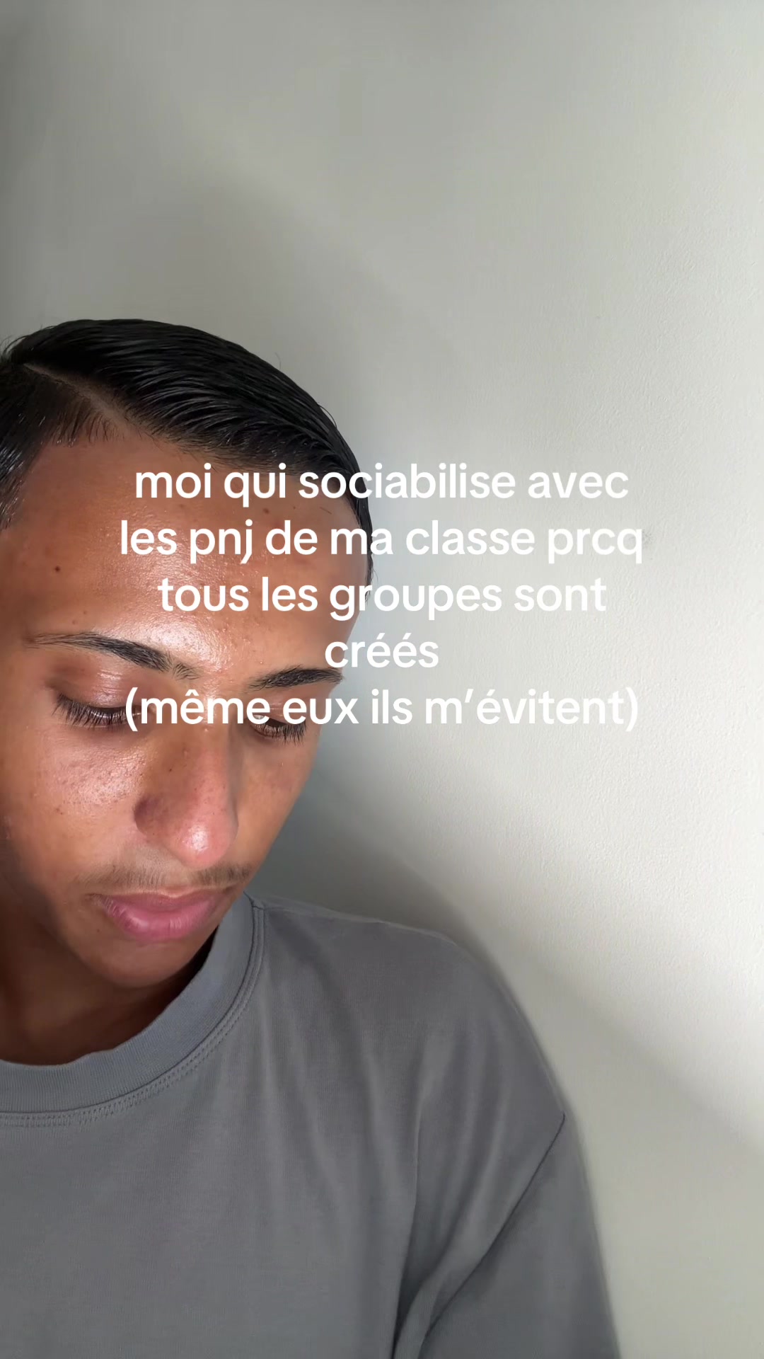 @M O R E L L I