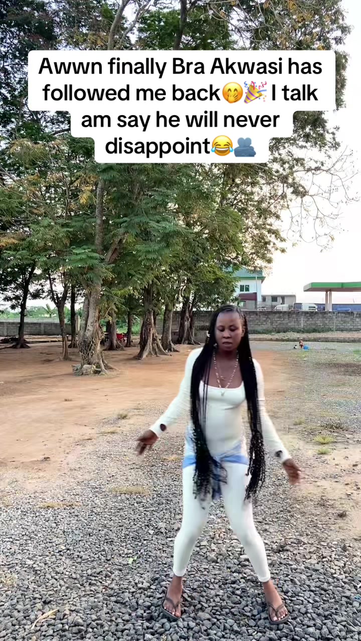 @His💐fav girllll🫂disturb🤍🎉