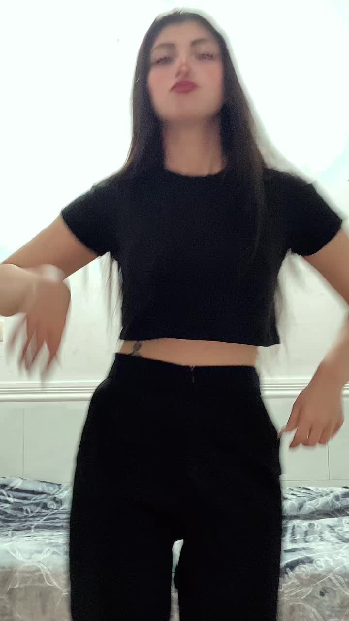 @𝐿𝒾𝓁𝓊𝓃𝑒𝓍•“🎀
