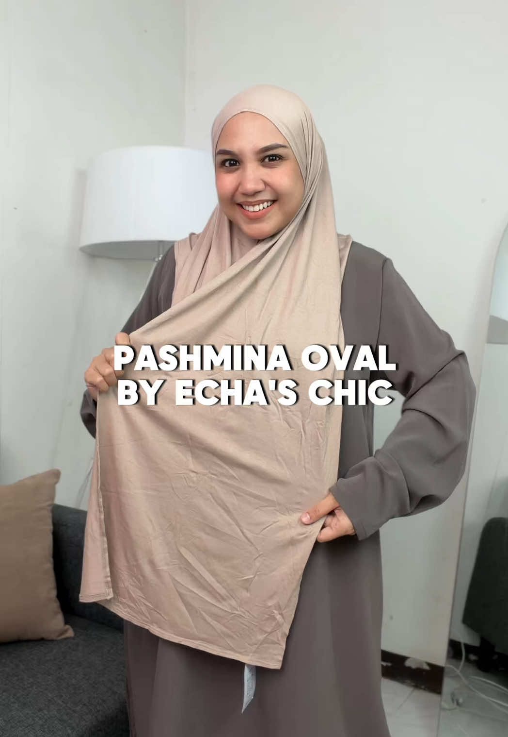 @Tia Rarani