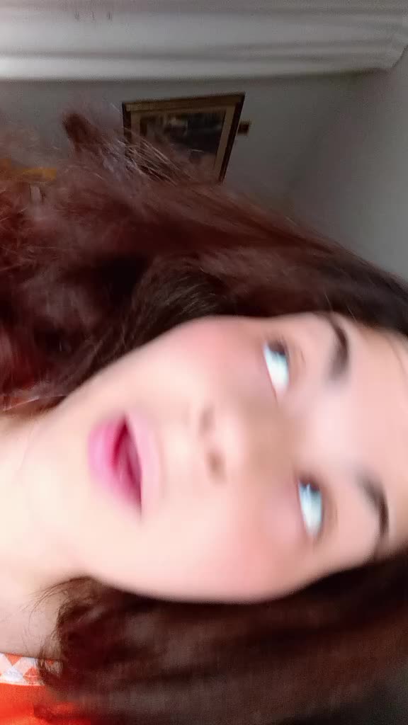 @Martina Grillo