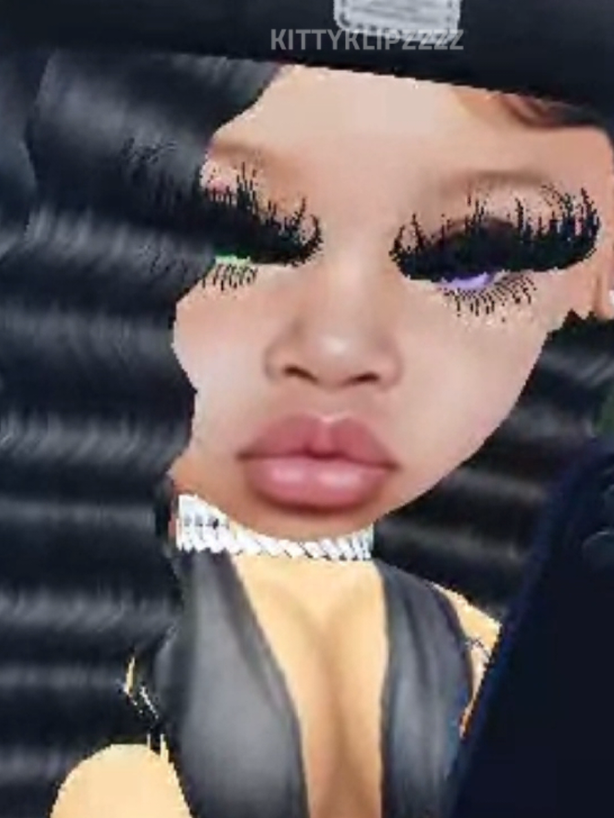 @Klipz