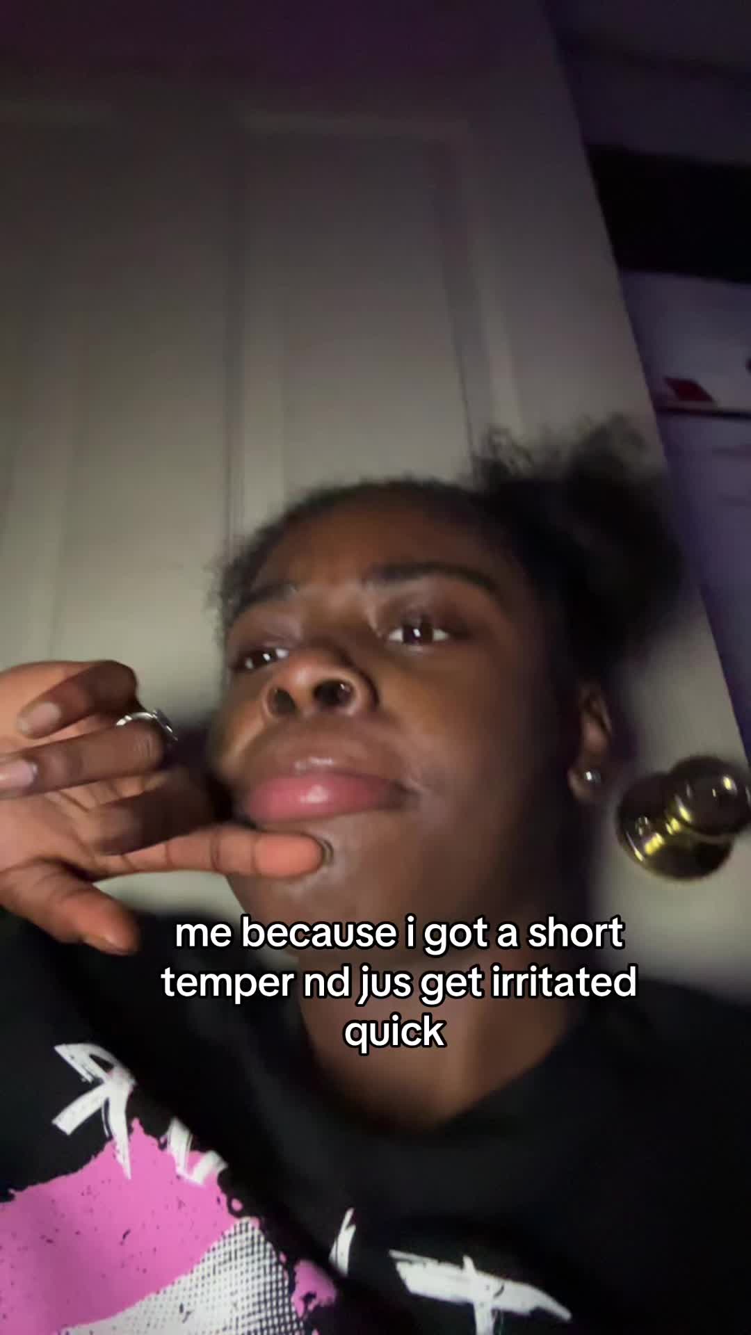 @_.
