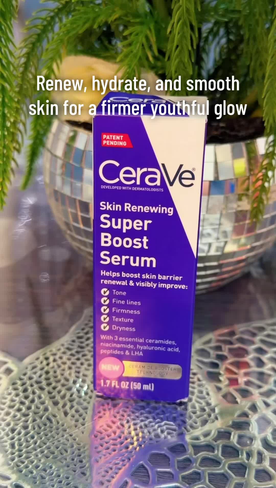 @tiktok_made_buy_it