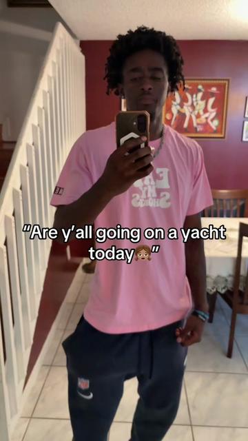 @Drewskiie