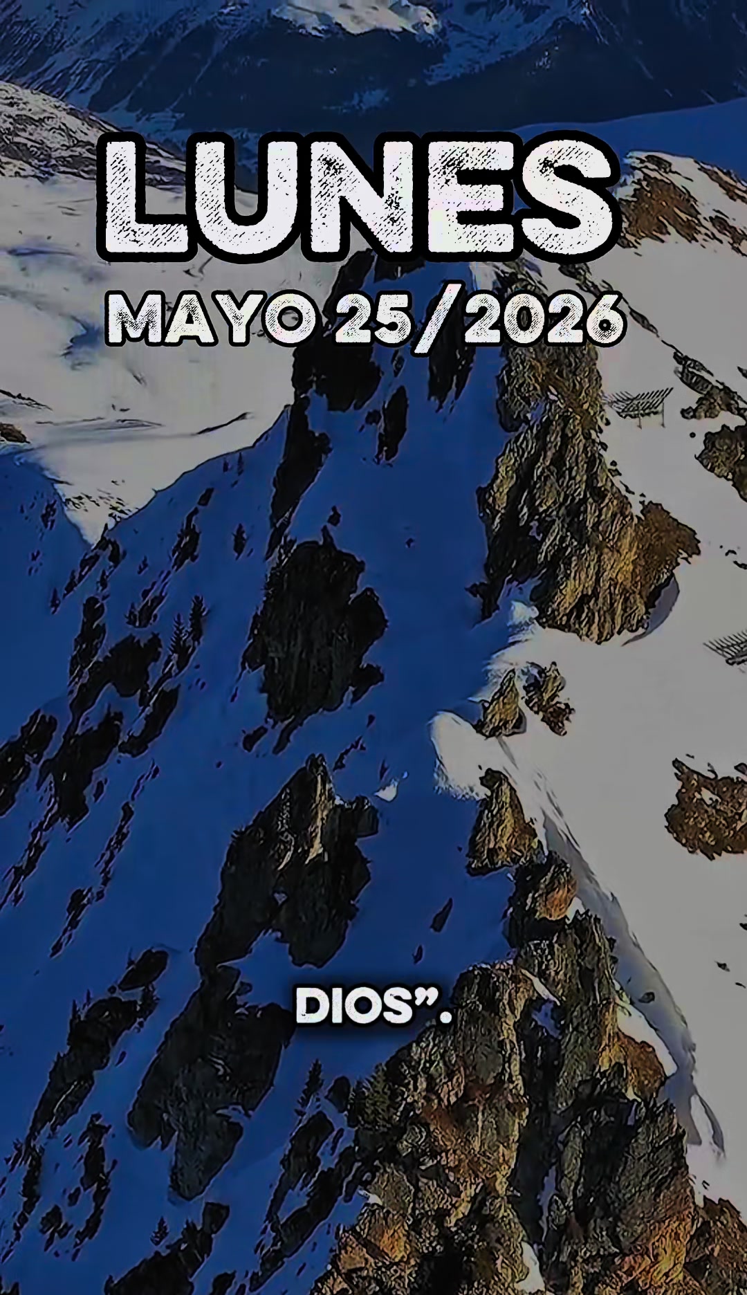 @M&uacute;sica del Cielo