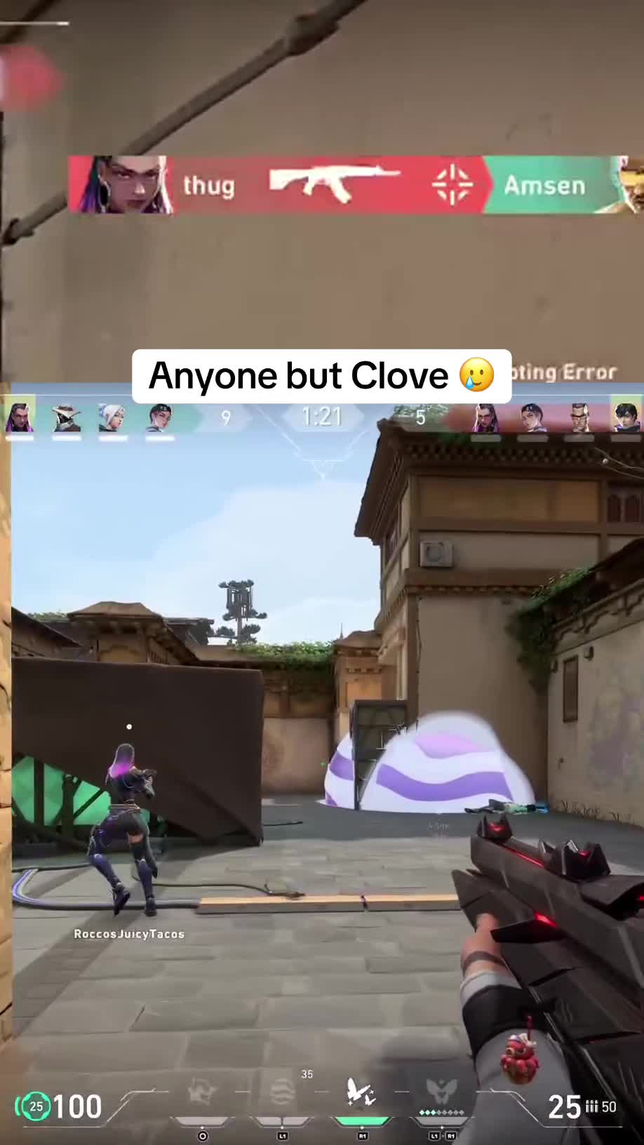 @Gekrge