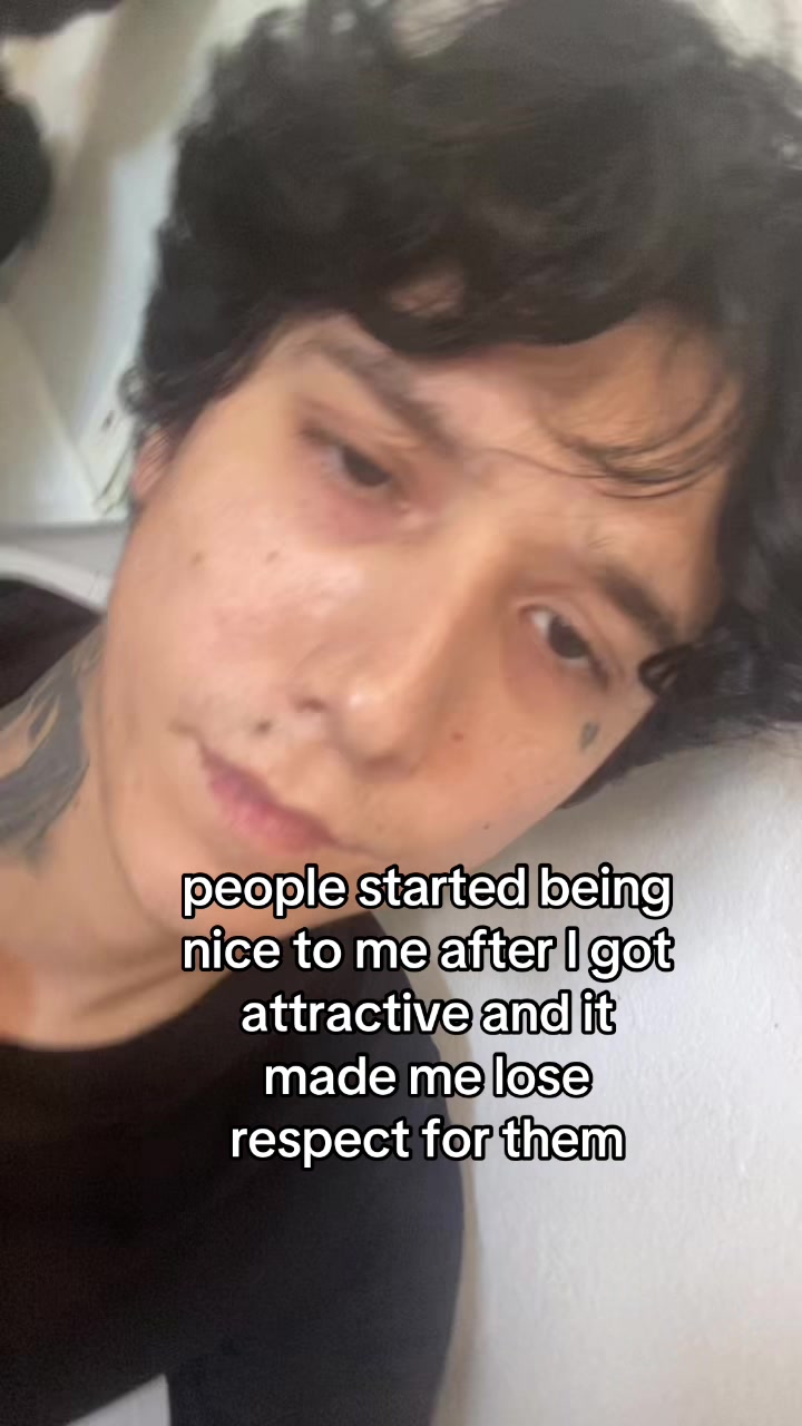 @2vampp
