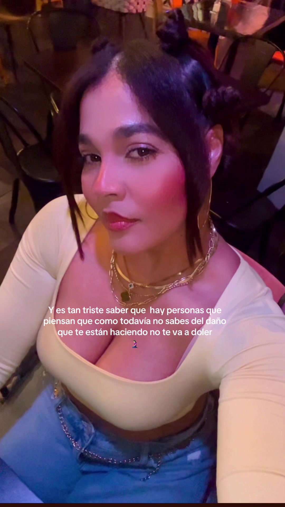 @Wonderwoman