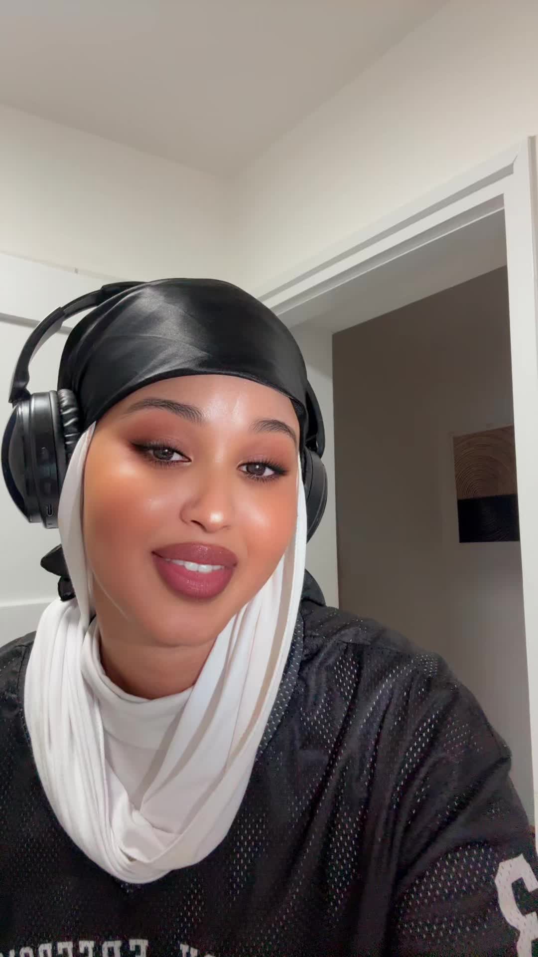 @Queen aisha2
