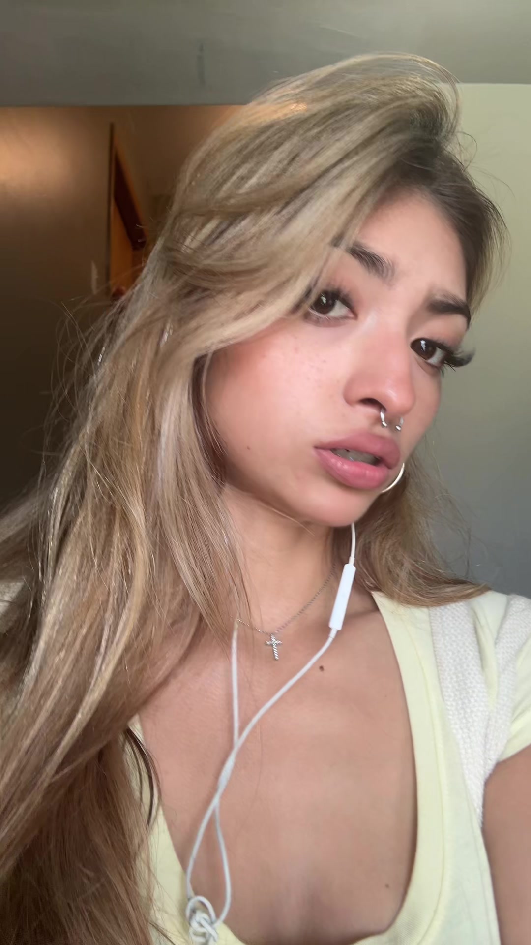 @canimoldintoyou