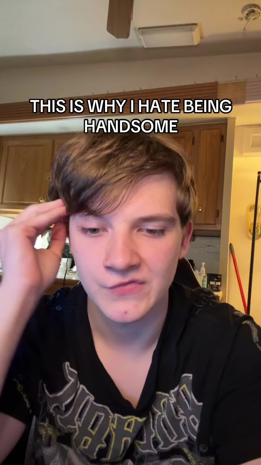 @wybielolll