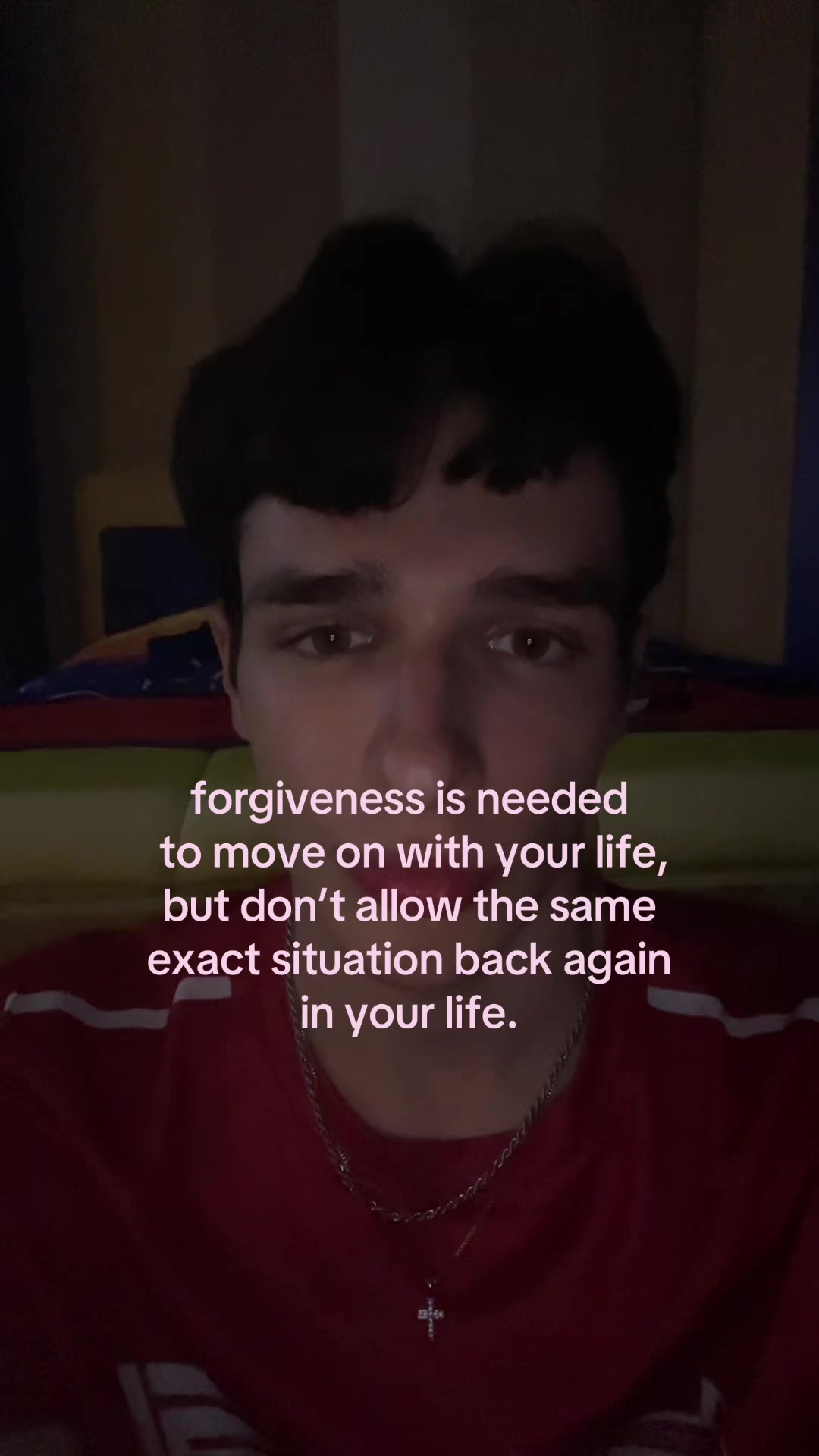 @Phil🎧