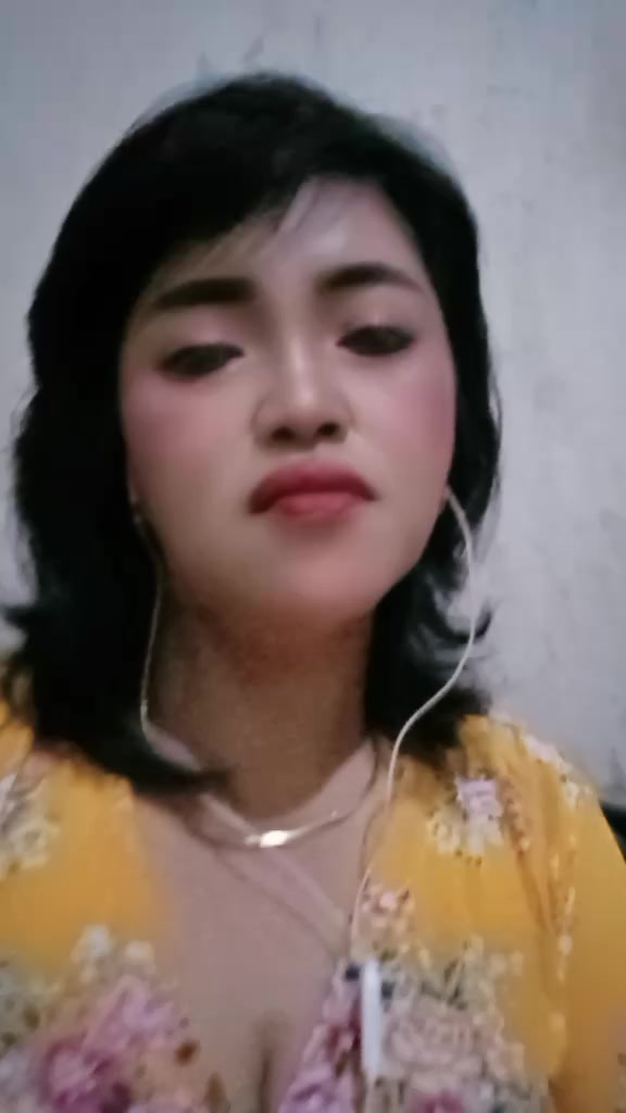 @ST ❤ BEN_korlap ai bohay