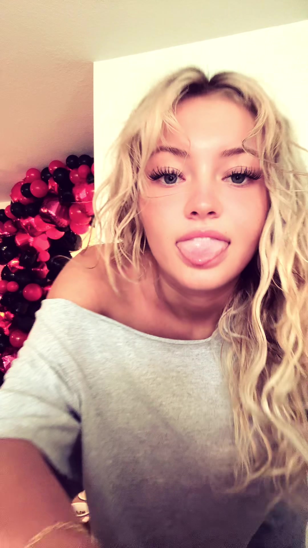 @xoxo.gauxgaux