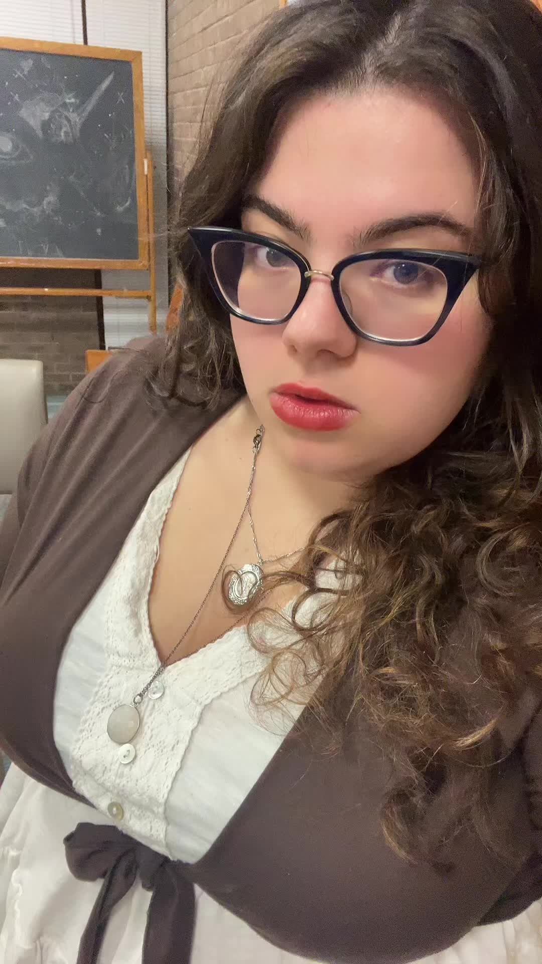 @talikamera