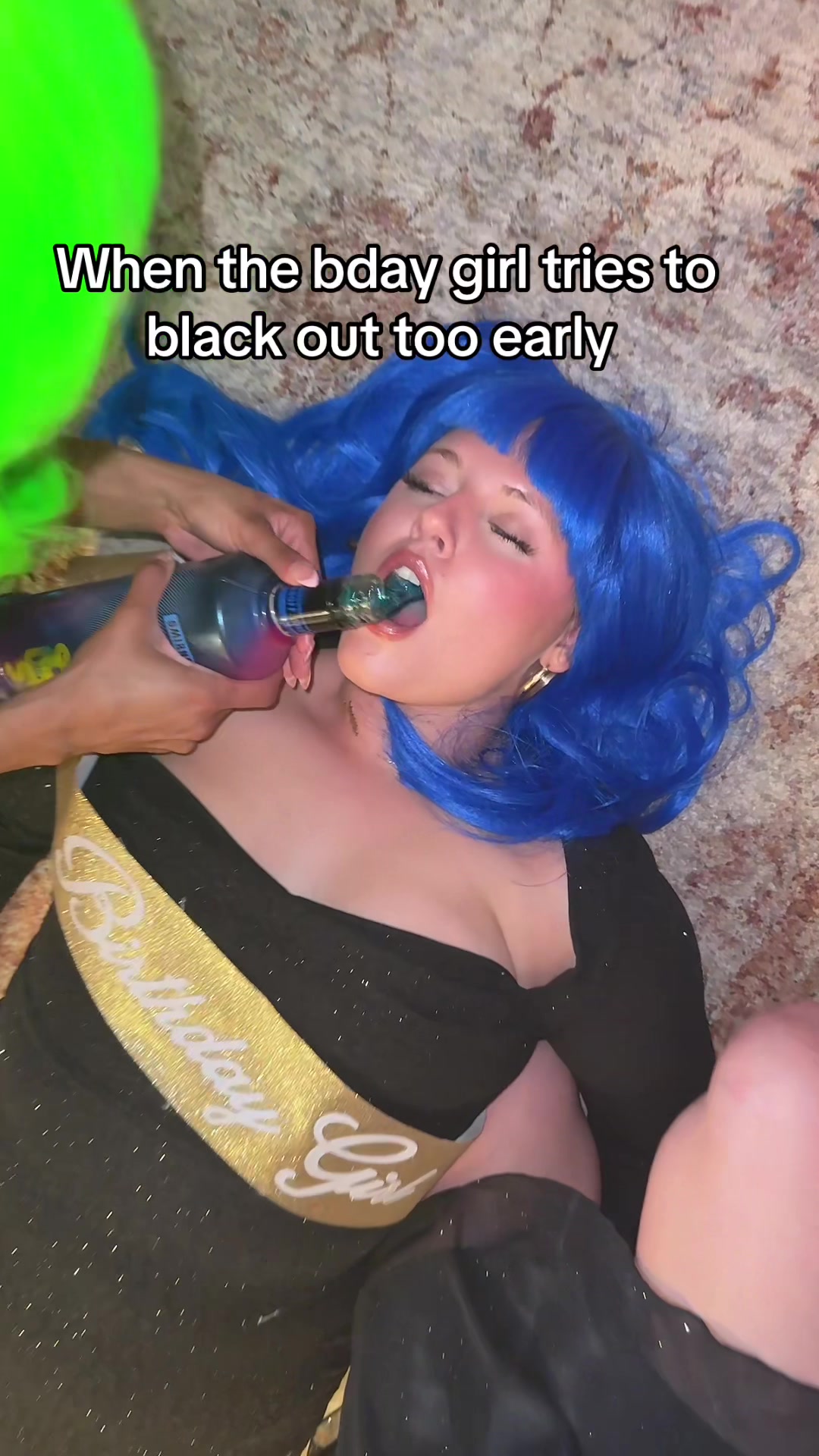 @Vada