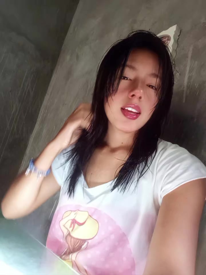 @! LA DAISY !